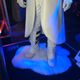 Image for article titled Star Wars Costumes And Props Reveal New Characters For Episode 7